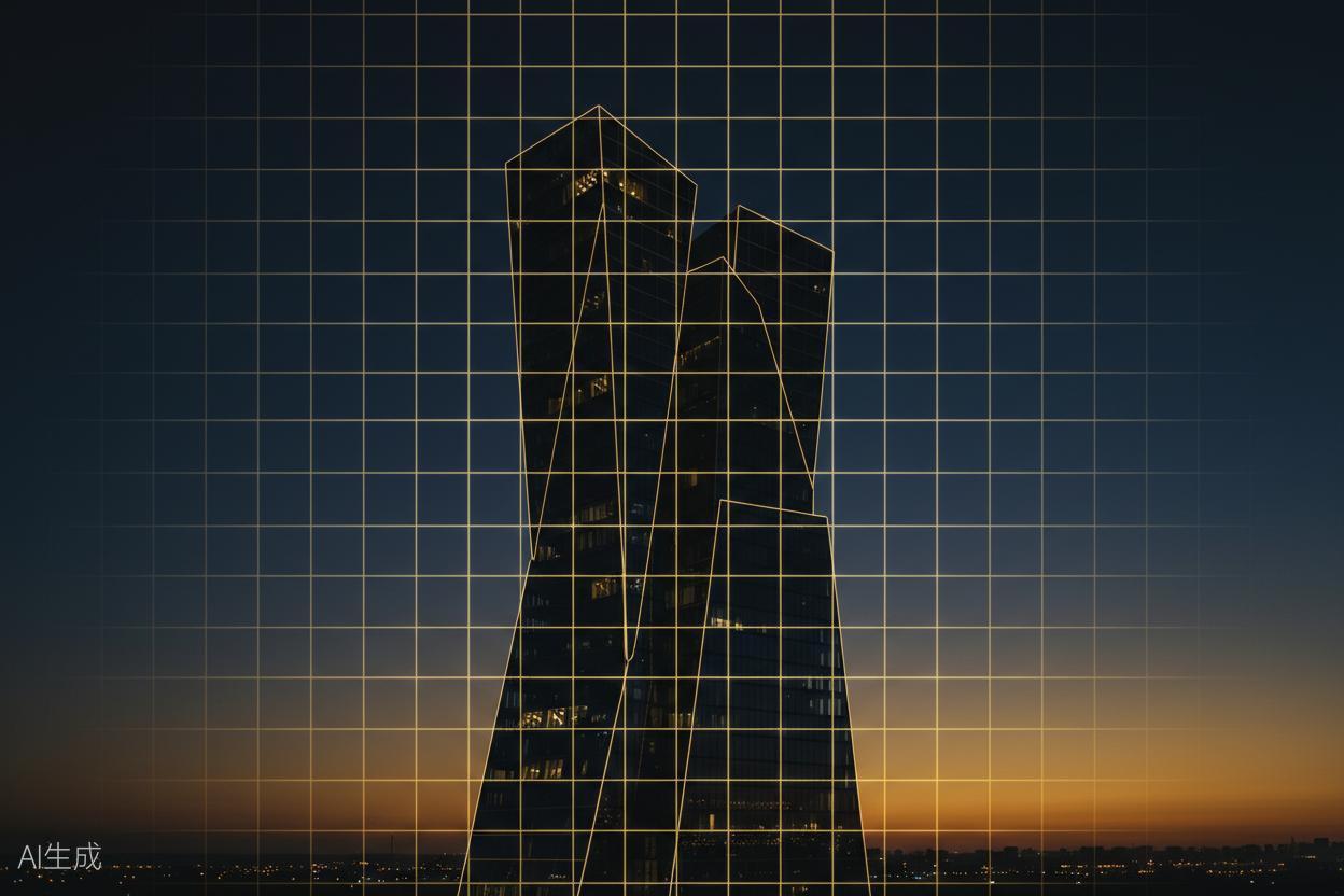 郑州经济技术开发区水下打孔